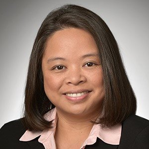 provider Grace G Pagtakhan, CNP