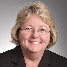 provider Juanita T Lee, CNP