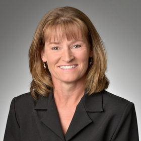 provider Stacey Ann Beneck, PA