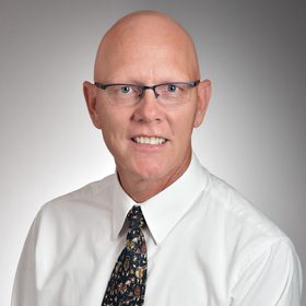 provider John Joseph Beneck, PAC