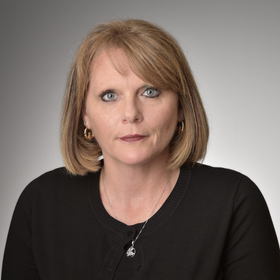 provider Kelly A Atkins, NP