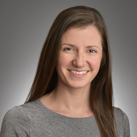 provider Kristen L Ly, M.D.