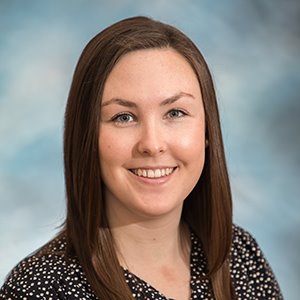 provider Jennifer S. Beckman, PAC