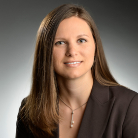 provider Bethany D Gilstrap, PSYD