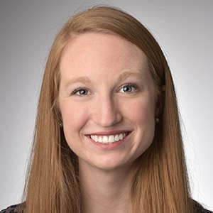 provider Lauren M Taylor, PAC