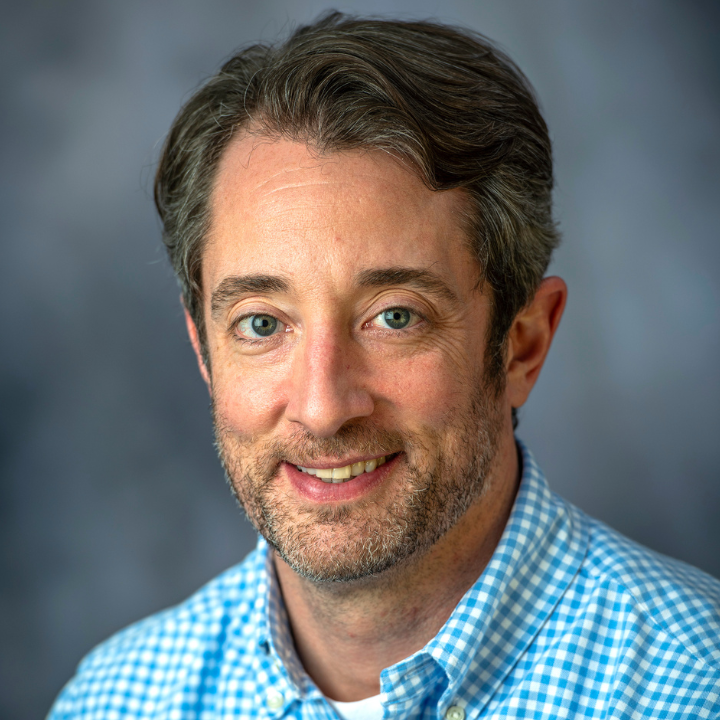 provider Joseph Kyle Swingle, M.D.