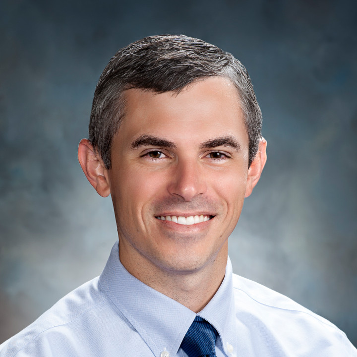 provider ANDREW M ROMANO, M.D.