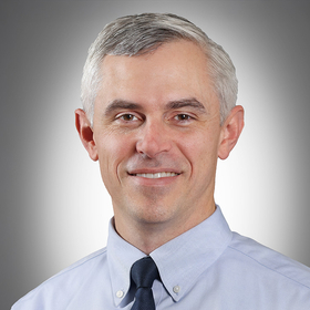 provider Andrew M Romano, M.D.