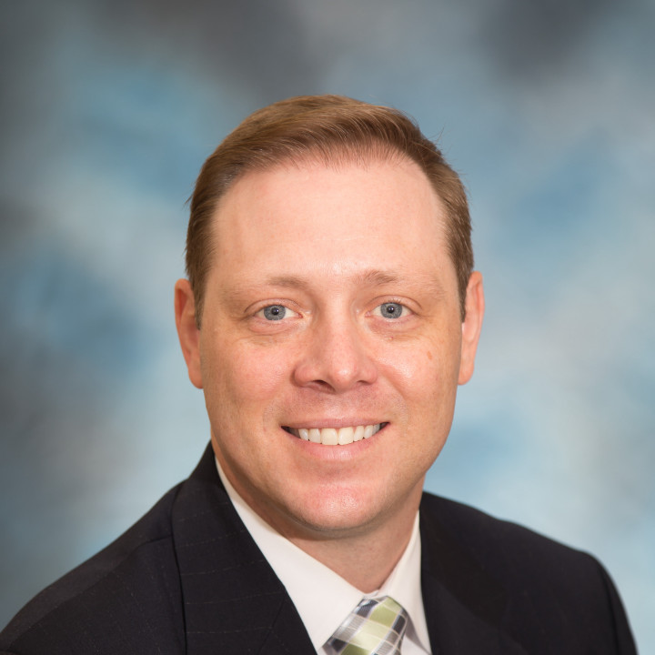 provider Aaron E. Quitmeyer, DDS