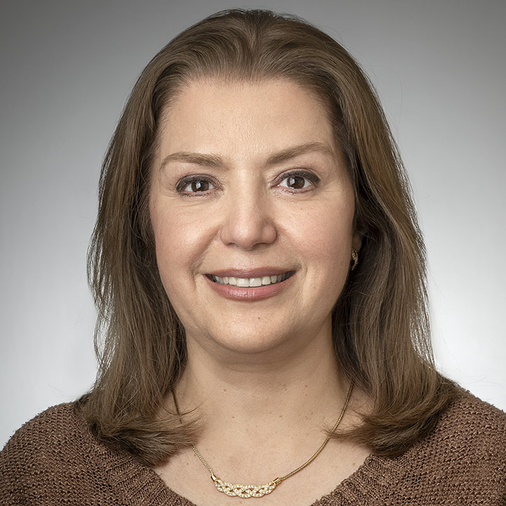 provider SIMIN VAKILY, M.D.
