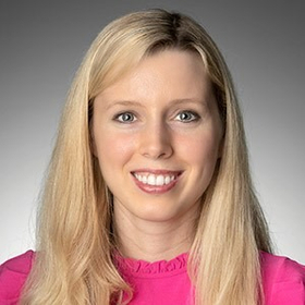 provider Stephanie N McMullen, PA