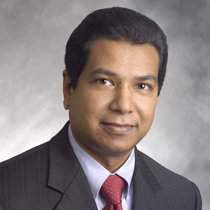 provider Ratnasiri Gunawardena, M.D.