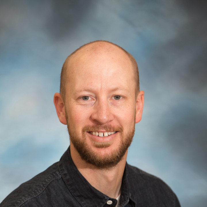 provider Christopher T. Bell, M.D.