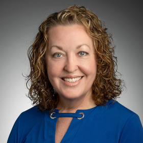 provider Leanne C Gordon, CNP
