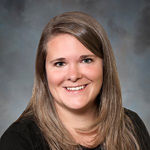 provider Laura E Stump, M.D.
