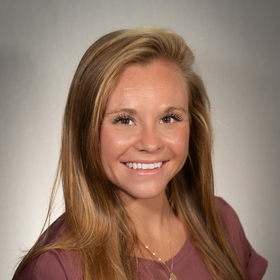 provider Shannon L Blount, PAC