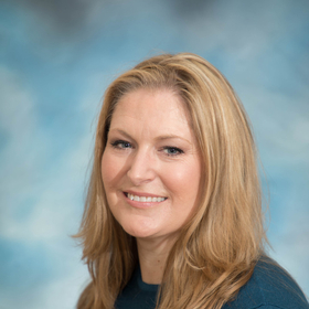 provider Heather A. Miller, CNP