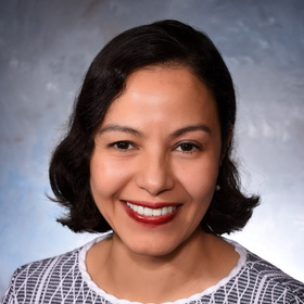 provider Ilham C Grant, M.D.