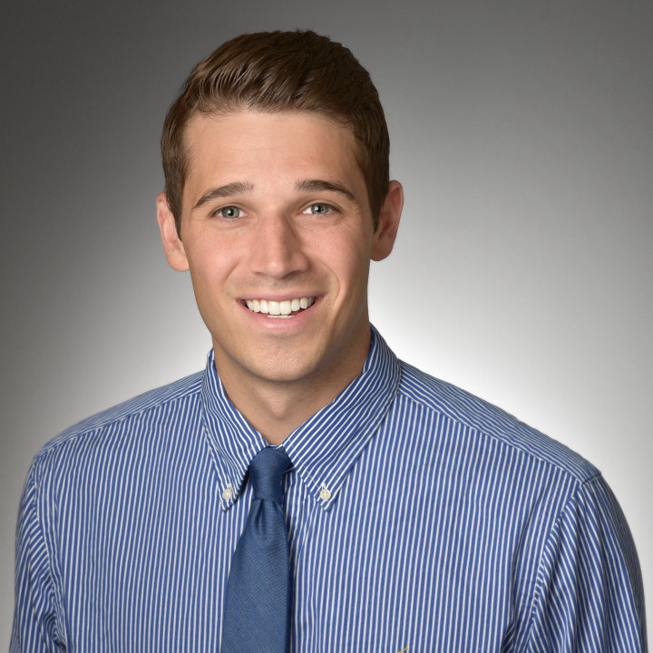 provider Zachary Z Kaplan, PA-C