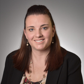 provider Catherine D Adickes, CNP