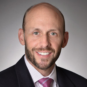 provider Jared L Brooks, M.D.