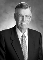 provider Charles L Dennis Sifton, M.D.
