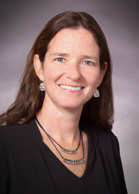 provider Carolyn Marie Fruci, M.D.
