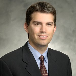 provider Robert E Houston, M.D.