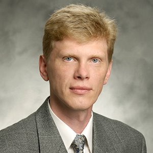 provider LEONID STEPANOV, D.O.