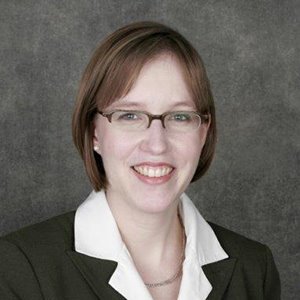 provider Riikka P Mohorn, M.D.
