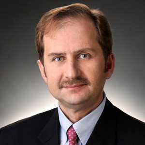 provider Adam Mehmet Gulhan, M.D.