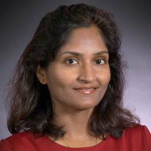 provider Naga S Chigurupati, M.D.