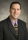 provider Matthew N Leyton, M.D.