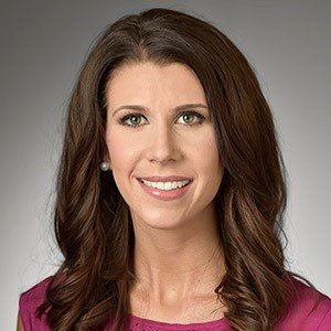 provider Audra D Mackenzie, CNP
