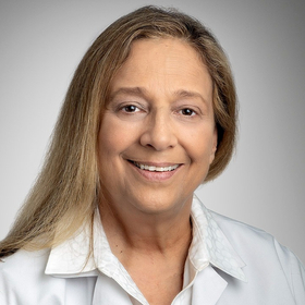 provider Lyzette E Velazquez, M.D.