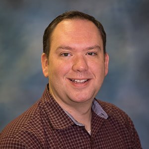 provider Mark W. Knestrick, M.D.