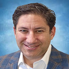 provider Matthew C Dairman, DPM