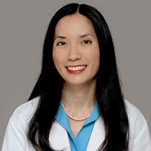 provider Elizabeth C Chiang, M.D.
