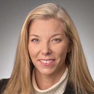 provider Julie A Miller, CNP