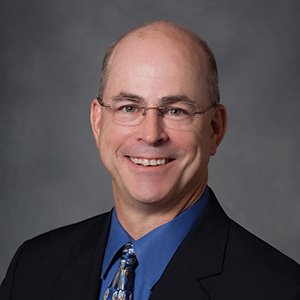 provider Anthony M. Bevilacqua, D.O.