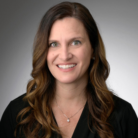 provider Jennifer L Dryer, CNP