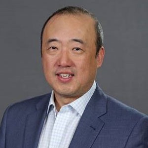 provider Joseph K Han, M.D.