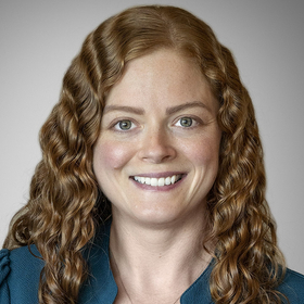provider Christina E Sanchez, CNP