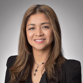 provider Maria Karen Cabaccan Picardo, CFNP