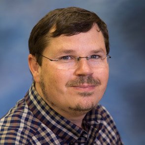 provider Tolvert E. Fowler, M.D.