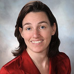 provider Heather H Schulz, M.D.