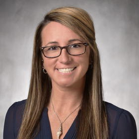 provider Rebecca S Pugmire, CNP