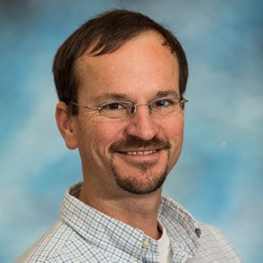 provider Rocky W. Fowler, M.D.