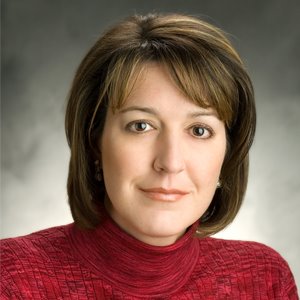 doctor Lisa Stephens image