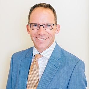 provider Joel D Stewart, M.D.
